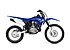 2020 Yamaha TT-R125LE for sale 200804076