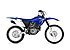 2020 Yamaha TT-R230 for sale 200791365