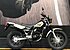 2020 Yamaha TW200 for sale 200799021
