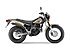 2020 Yamaha TW200 for sale 200821209