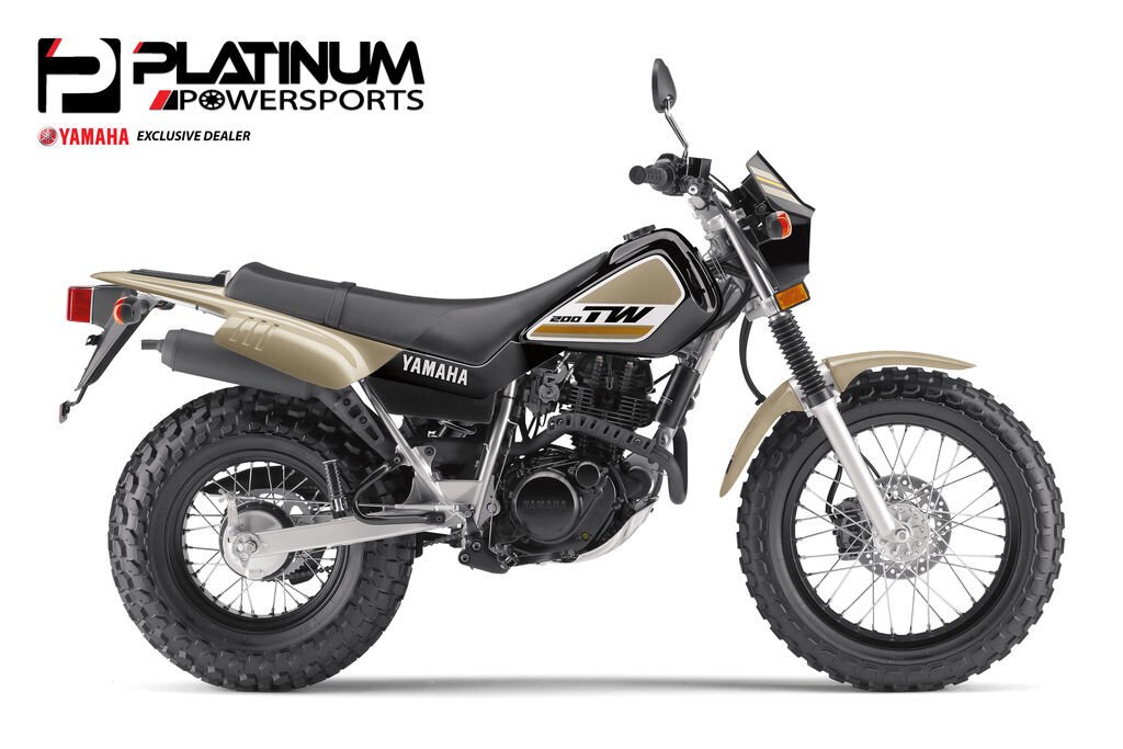 motorcycles for sale autotrader