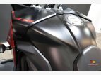 Thumbnail Photo 47 for 2020 Yamaha Tracer 900 GT