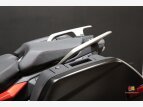 Thumbnail Photo 33 for 2020 Yamaha Tracer 900 GT