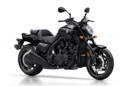 yamaha vmax for sale near me