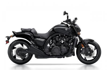 yamaha vmax for sale near me