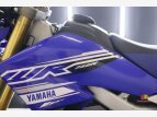 Thumbnail Photo 31 for 2020 Yamaha WR250R