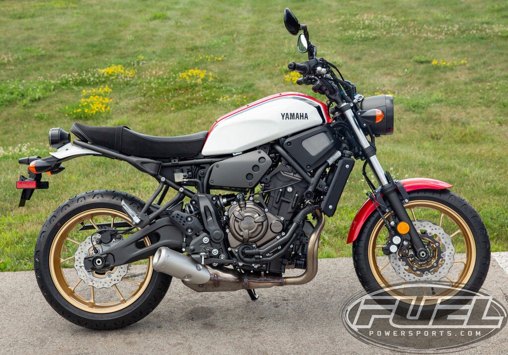 xsr700 for sale near me