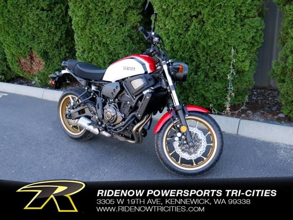 xsr700 for sale near me