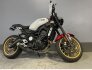 2020 Yamaha XSR900 for sale 201374792