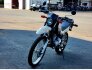 2020 Yamaha XT250 for sale 201331974