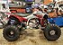 2020 Yamaha YFZ450R for sale 200787088