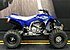 2020 Yamaha YFZ450R for sale 200787522
