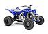 2020 Yamaha YFZ450R for sale 200789303
