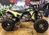 2020 Yamaha YFZ450R for sale 200789908