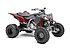 2020 Yamaha YFZ450R for sale 200868666
