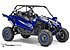 2020 Yamaha YXZ1000R for sale 200804974