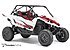 2020 Yamaha YXZ1000R for sale 200804975