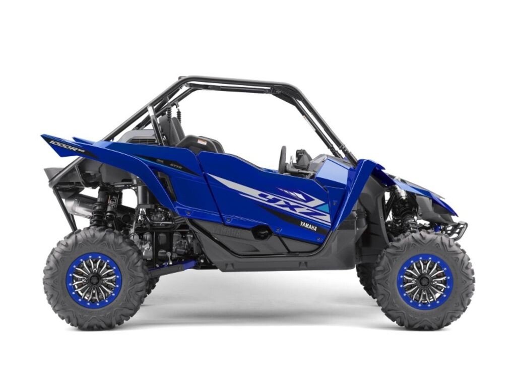 yamaha buggy yxz1000r for sale