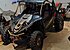 2020 Yamaha YXZ1000R SS SE for sale 200993470