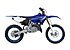 2020 Yamaha YZ125 for sale 200770199