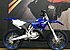 2020 Yamaha YZ125 for sale 200799012