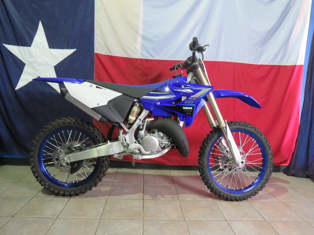 yz125 for sale near me