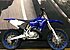 2020 Yamaha YZ250 for sale 200768401