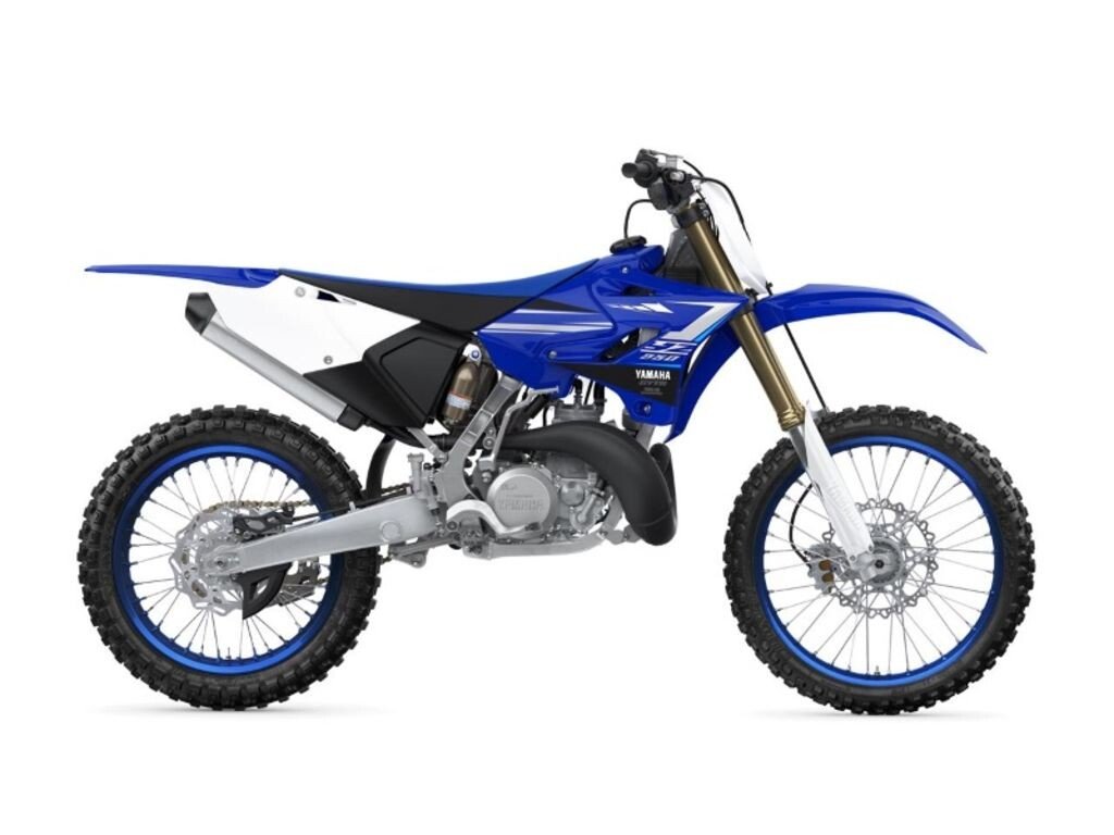 used yz250 for sale craigslist