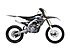 2020 Yamaha YZ250F for sale 200798945