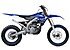2020 Yamaha YZ250X for sale 200788013
