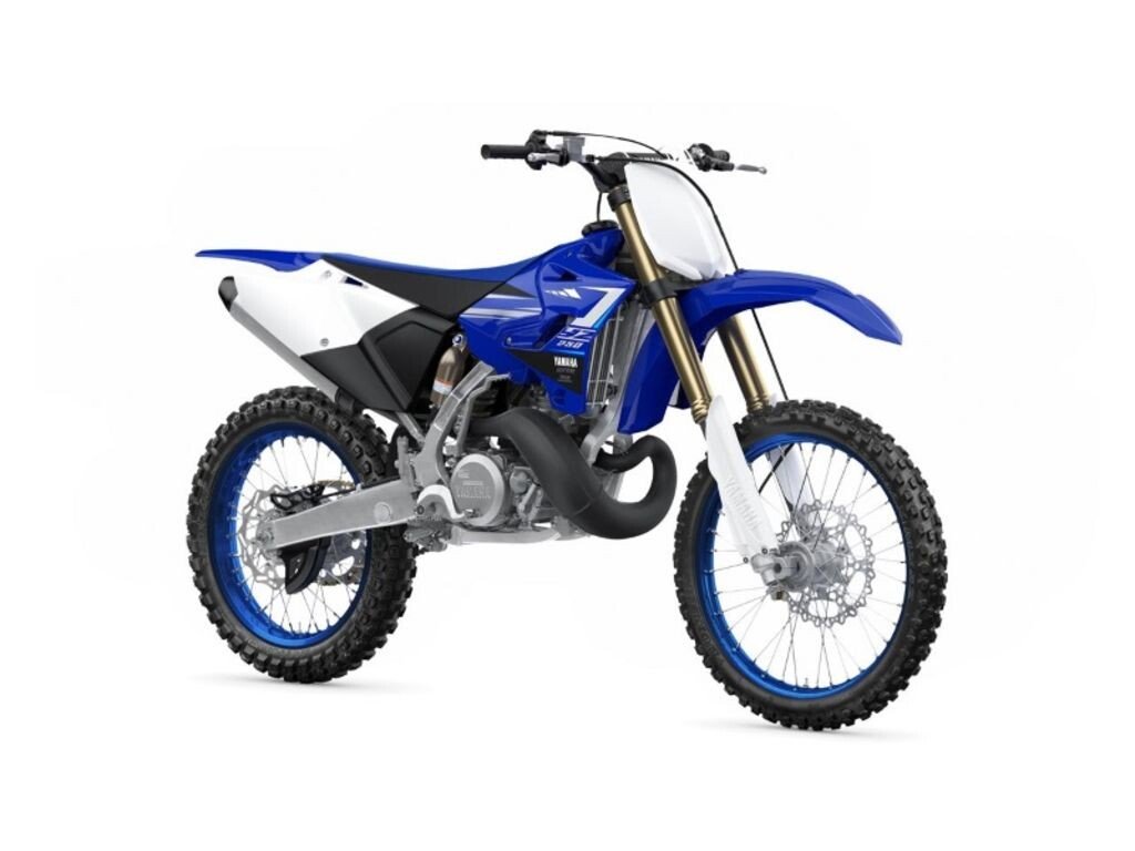 wr250f craigslist