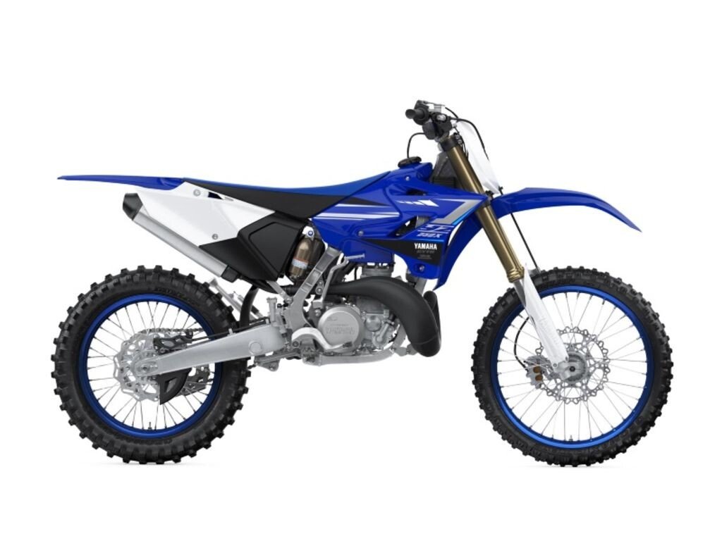 yz250x for sale craigslist