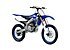 2020 Yamaha YZ450F for sale 200784253