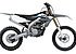 2020 Yamaha YZ450F for sale 200796460