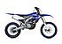 2020 Yamaha YZ450F for sale 200798209
