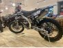 2020 Yamaha YZ450F for sale 201390443