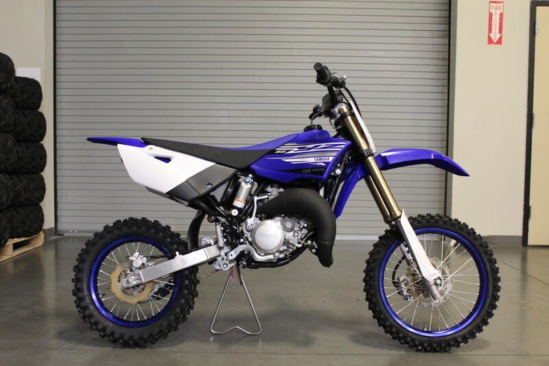 yz85 for sale near me