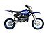 2020 Yamaha YZ85 for sale 200771889