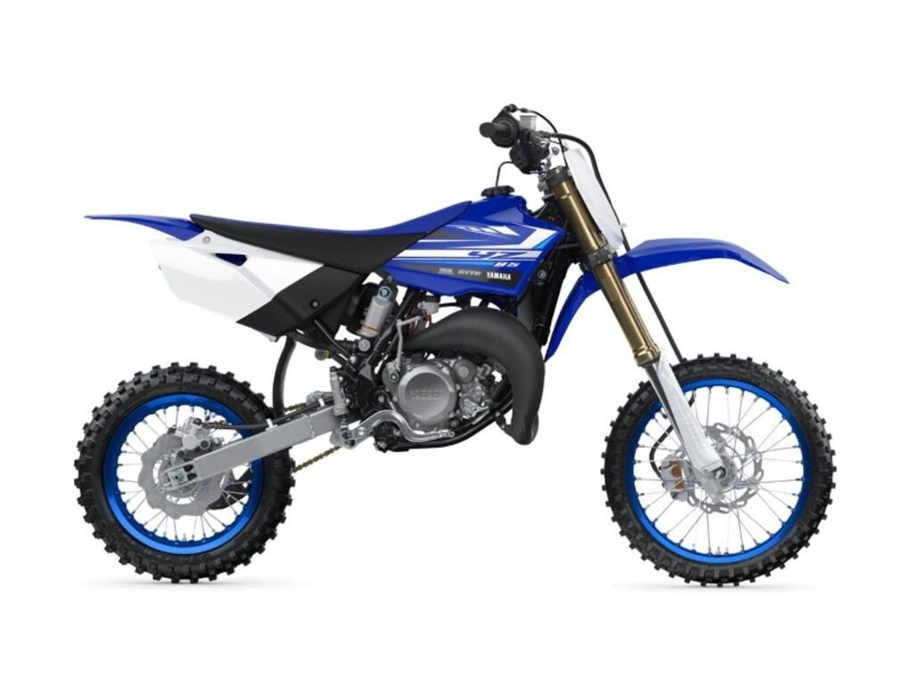 Yamaha yz85 for sales sale cheap