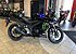 2020 Yamaha YZF-R3 for sale 200798196