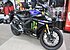 2020 Yamaha YZF-R3 for sale 200807191