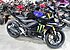 2020 Yamaha YZF-R3 for sale 200809287