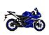 2020 Yamaha YZF-R3 for sale 200841143