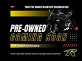 2020 Yamaha YZF-R3 for sale 201395314