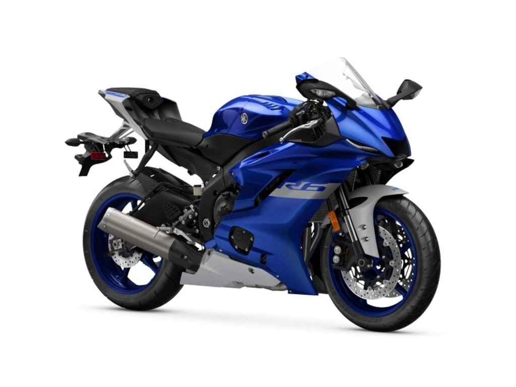 yzf r6 for sale near me