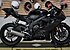 2020 Yamaha YZF-R6 for sale 201075511