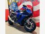 2020 Yamaha YZF-R1 for sale 201354699