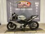 2020 Yamaha YZF-R3 for sale 201332884