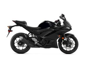 2020 Yamaha YZF-R3 for sale 201342269