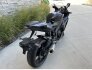 2020 Yamaha YZF-R6 for sale 201347466